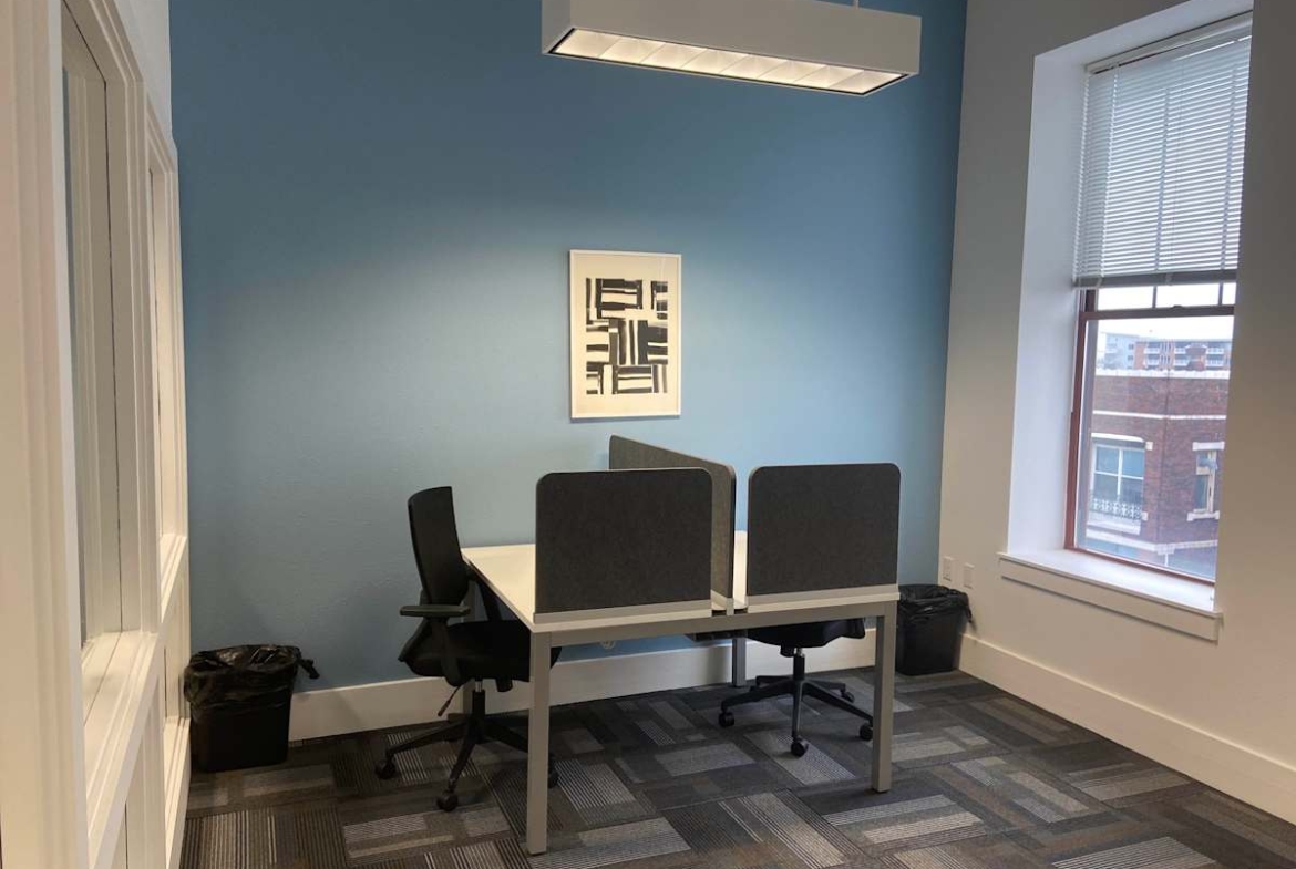 HQ (IWG) 701-703 N 8th St Sheboygan