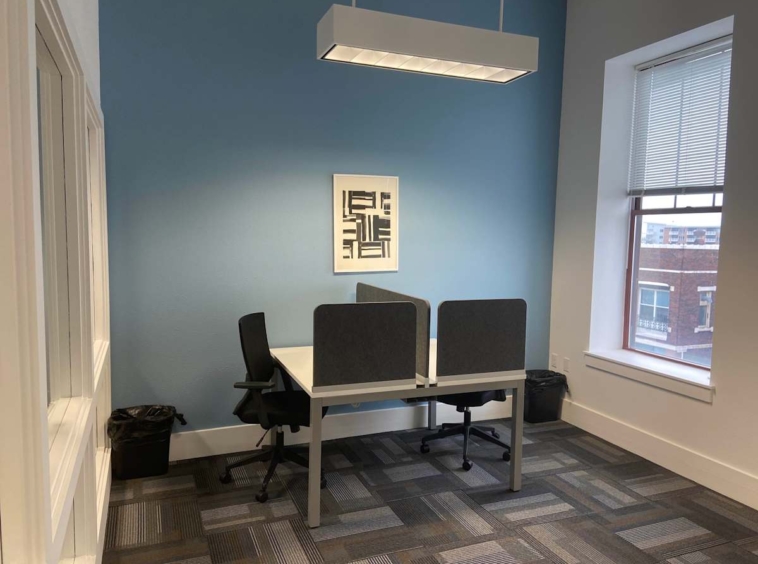 HQ (IWG) 701-703 N 8th St Sheboygan