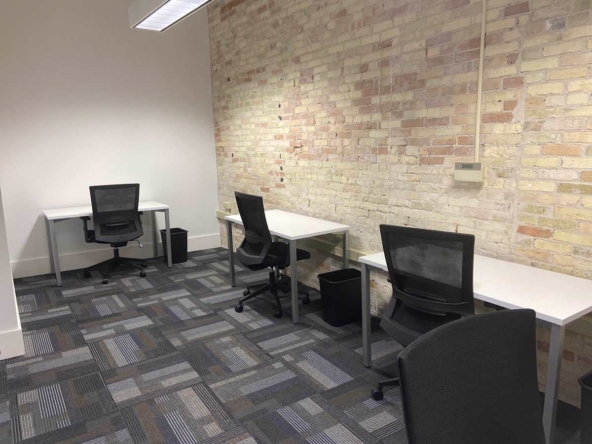 HQ (IWG) 701-703 N 8th St Sheboygan