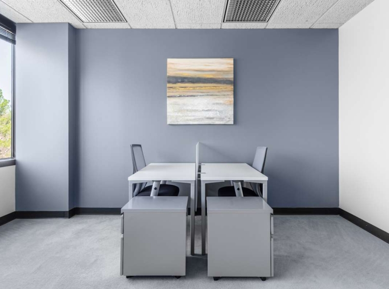 Regus (IWG) 7027 Old Madison Pike Huntsville