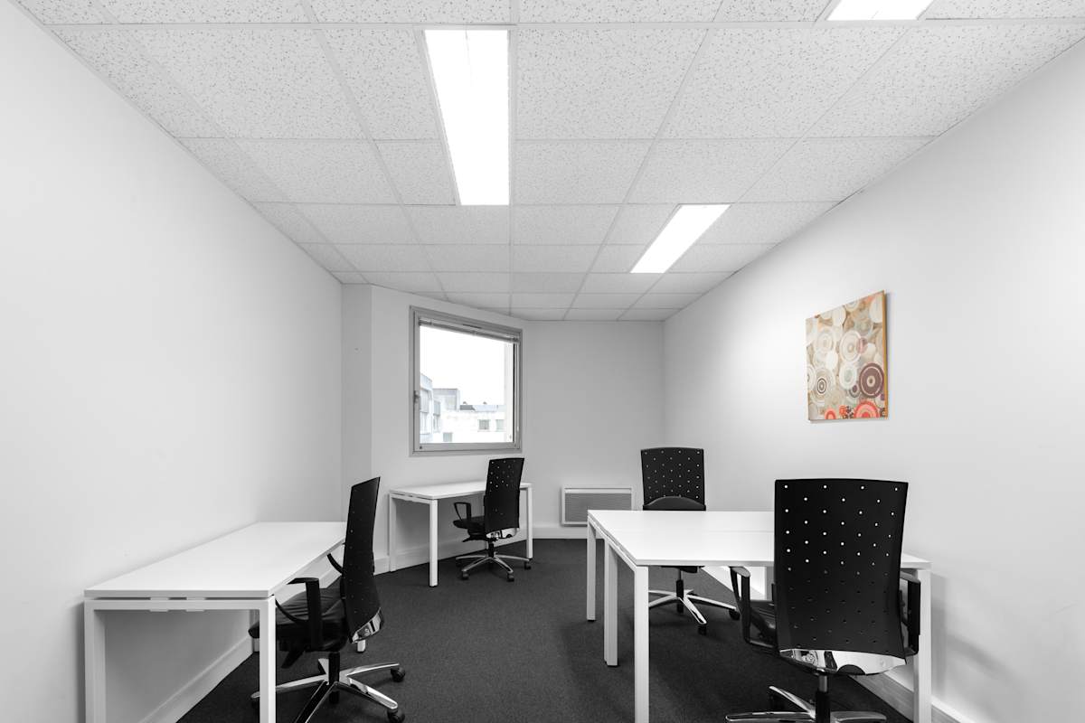 72 Rue de Lessard, Rouen
