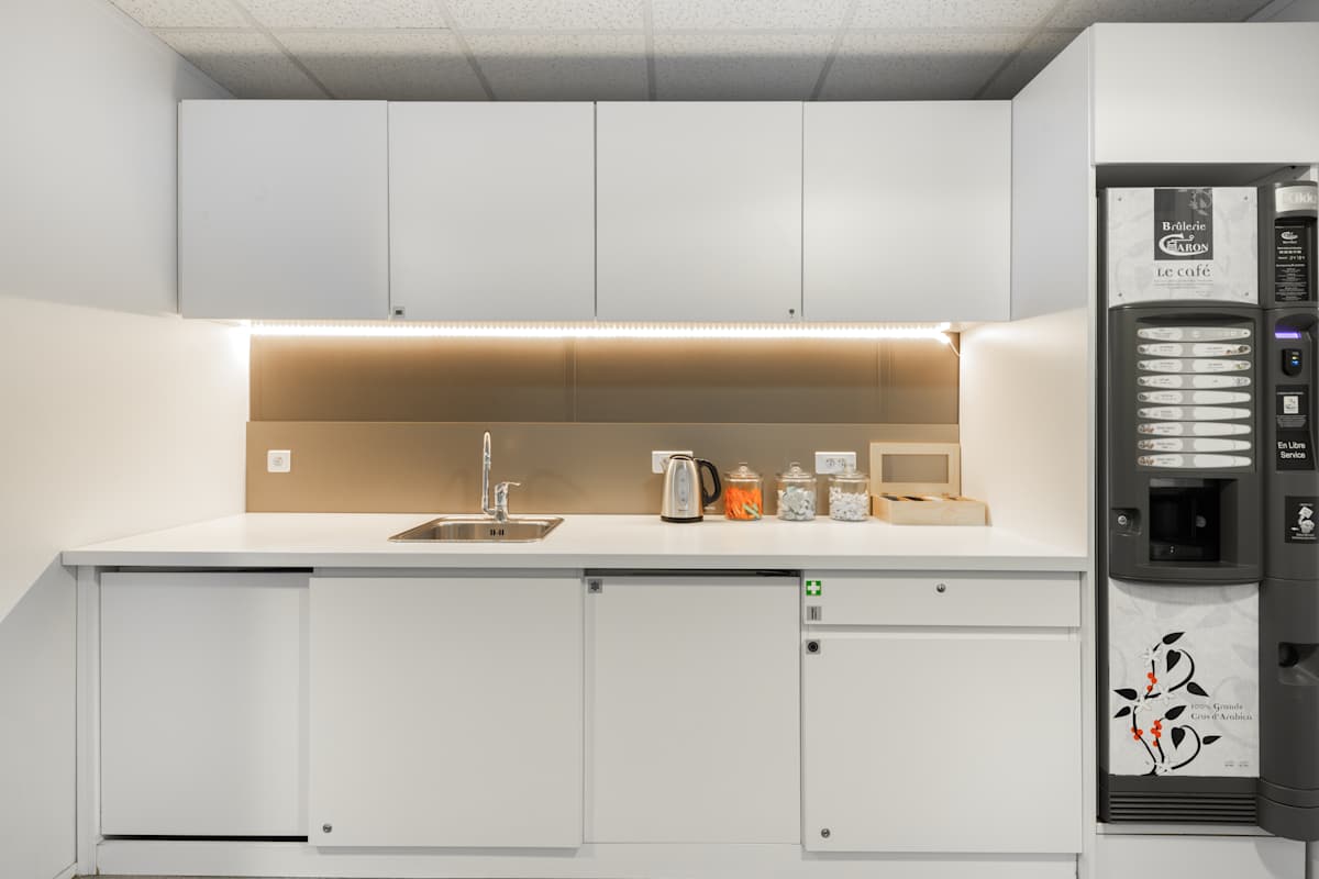 72 Rue de Lessard, Rouen