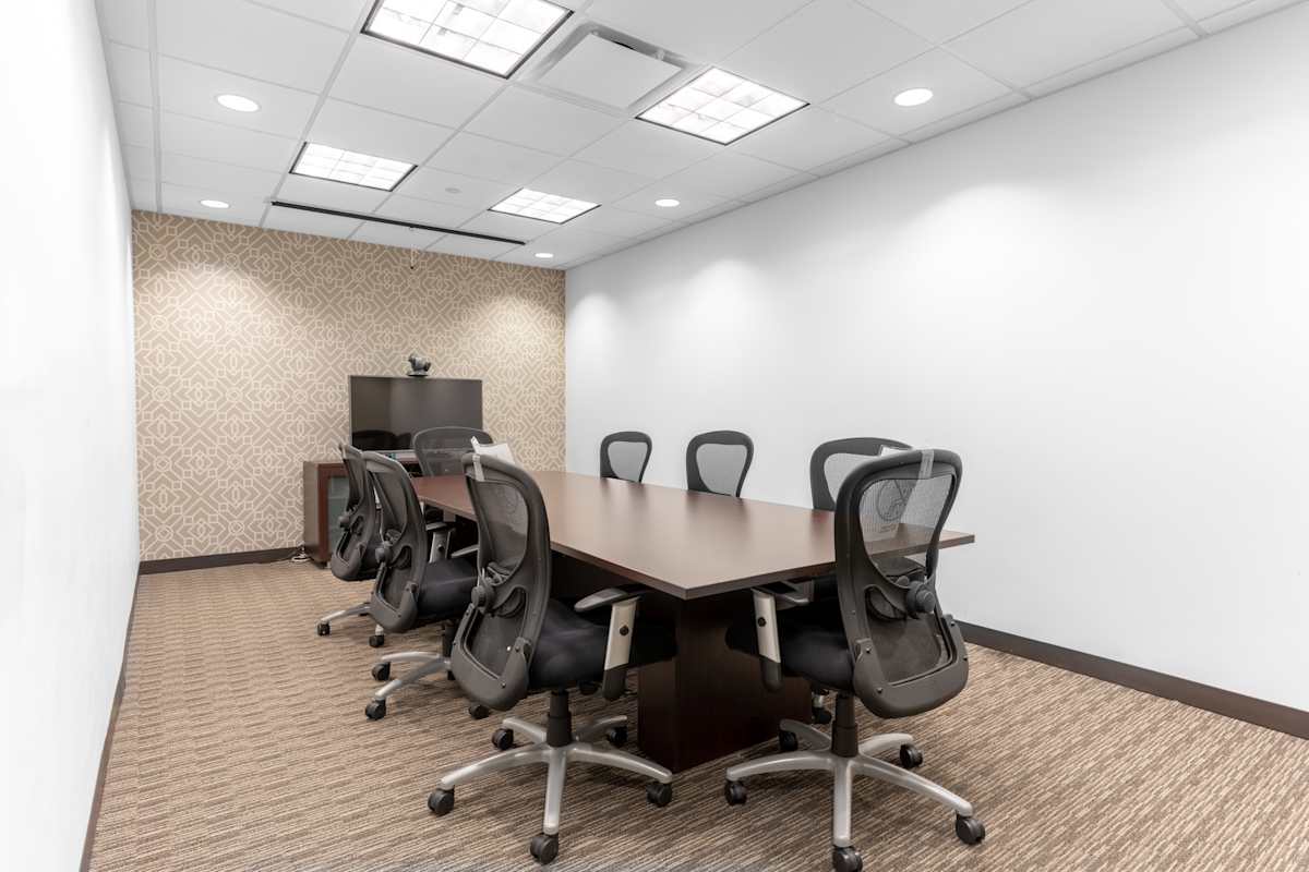 Regus (IWG) 73 Market Street Yonkers