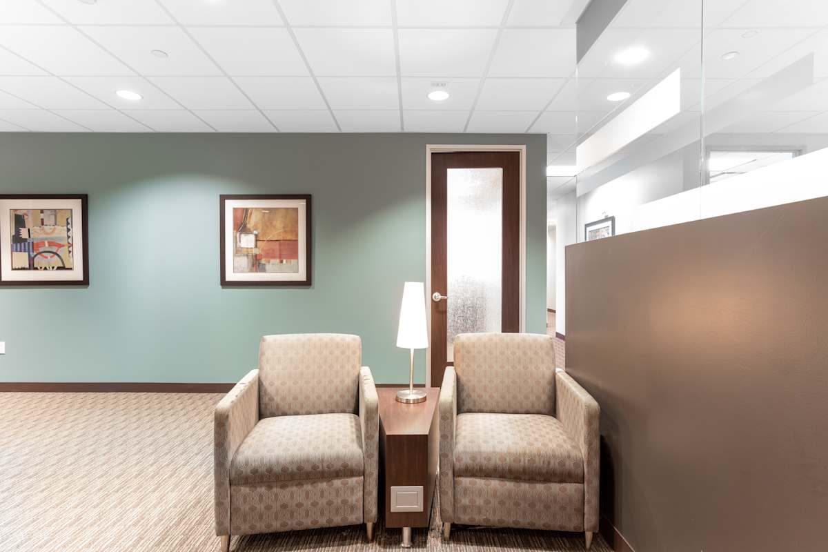 Regus (IWG) 73 Market Street Yonkers