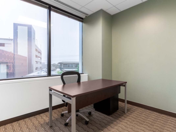 Regus (IWG) 73 Market Street Yonkers