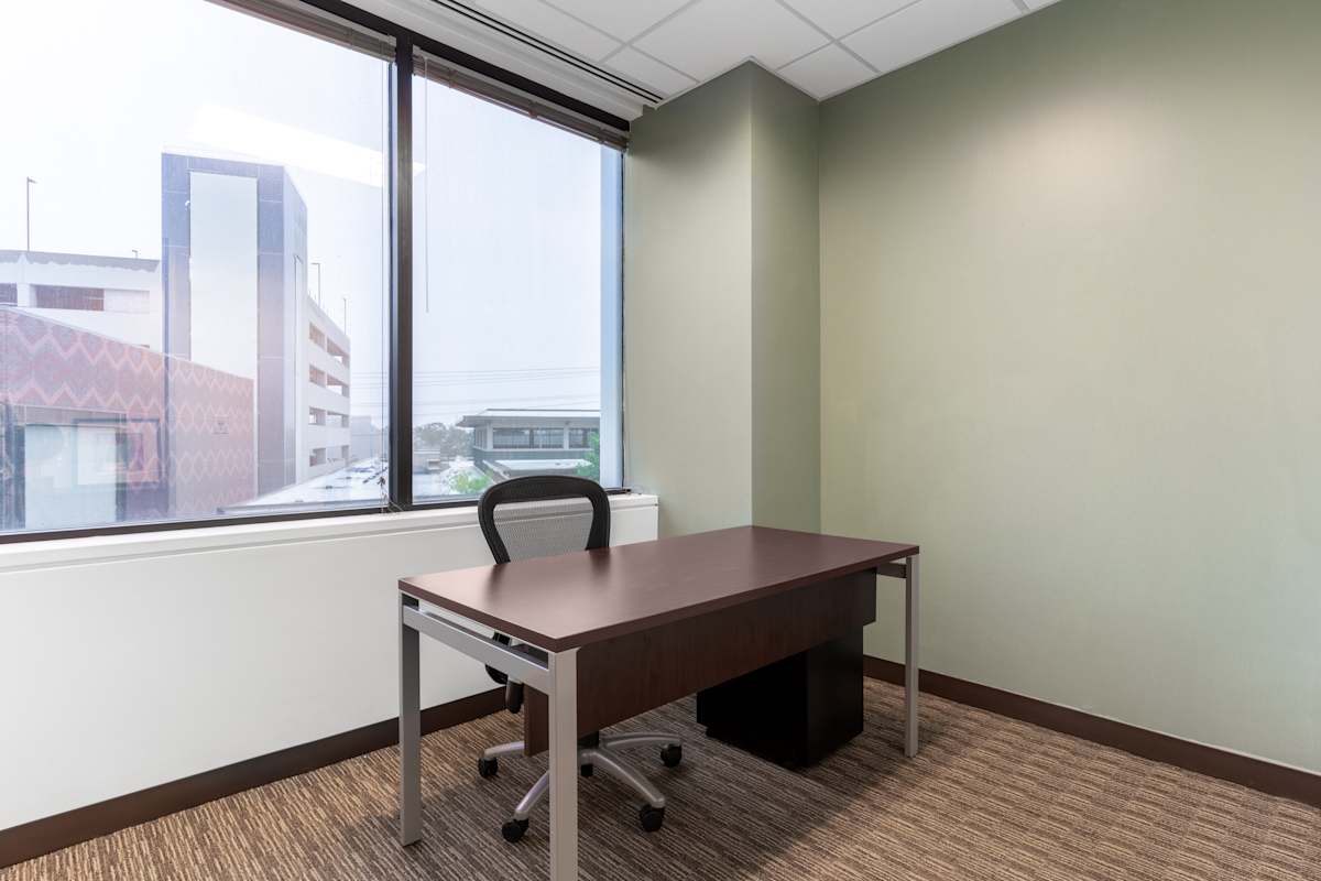 Regus (IWG) 73 Market Street Yonkers