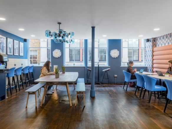 73 Watling Street Boutique