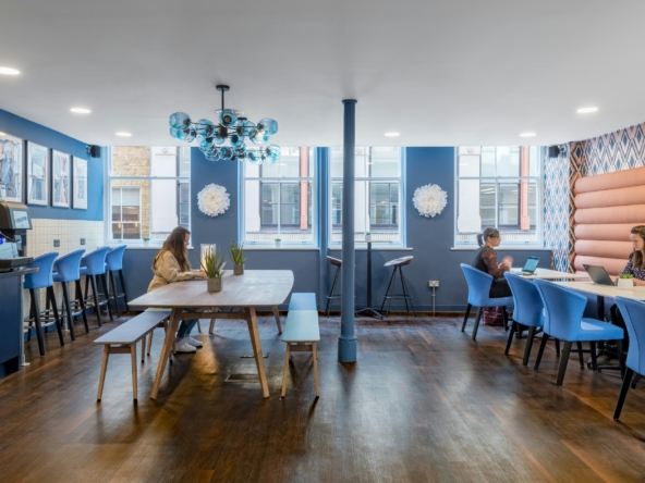 73 Watling Street Boutique