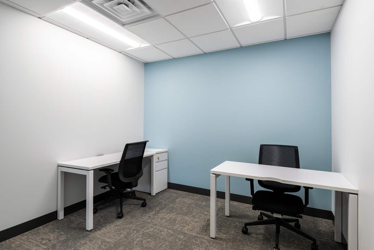 75 Arlington Street Boston Regus (IWG) 75 Arlington Street Boston