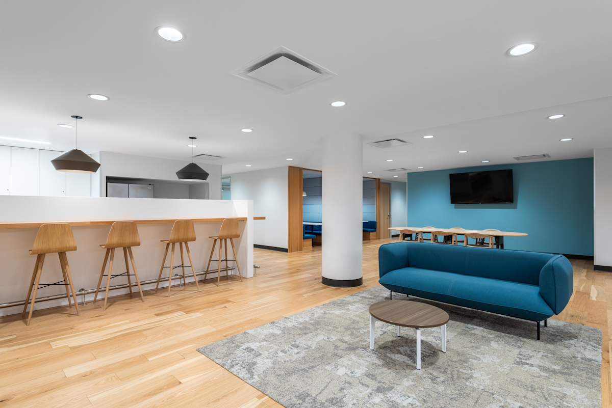 75 Arlington Street Boston Regus (IWG) 75 Arlington Street Boston