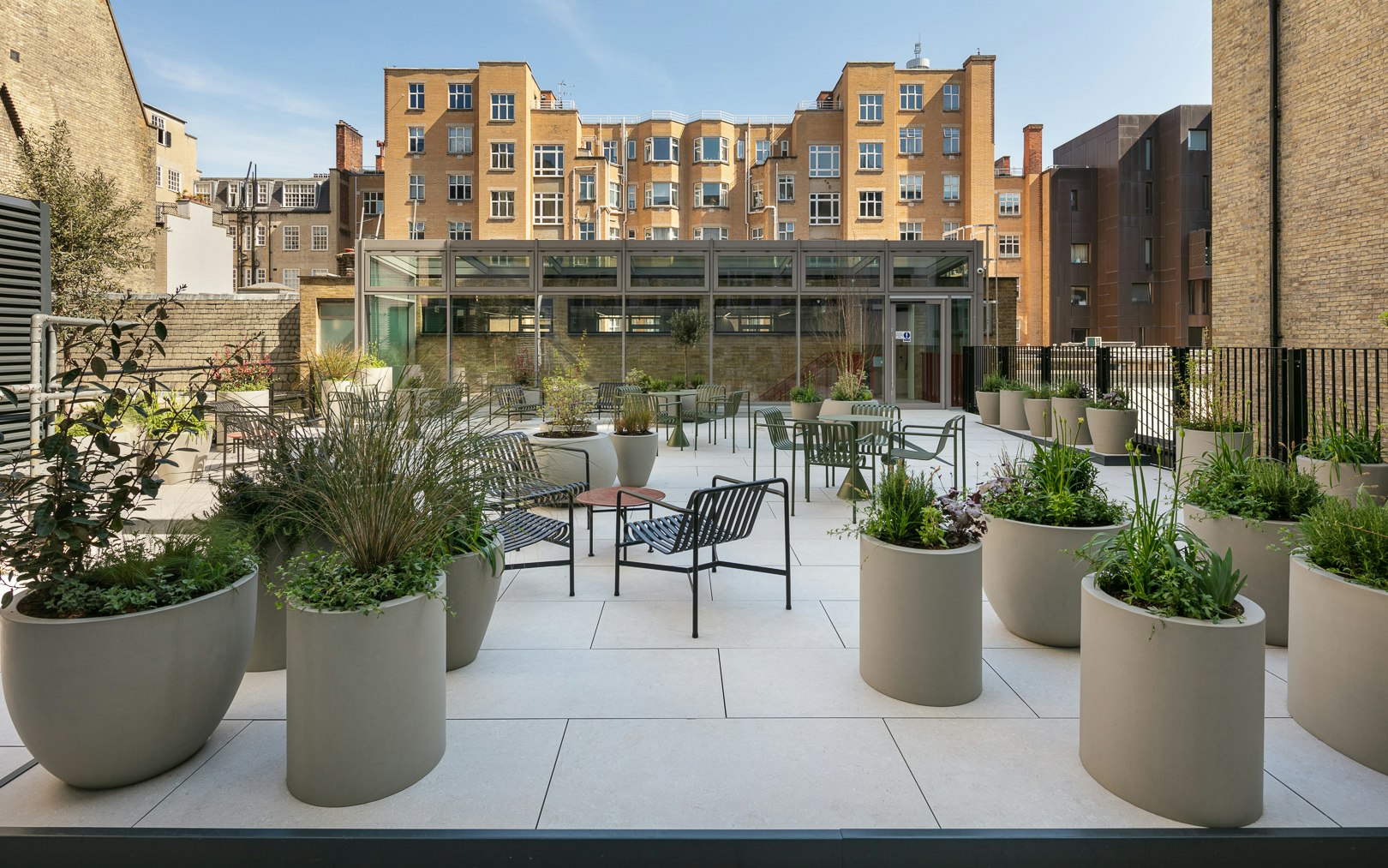 76-Portland-Place-11