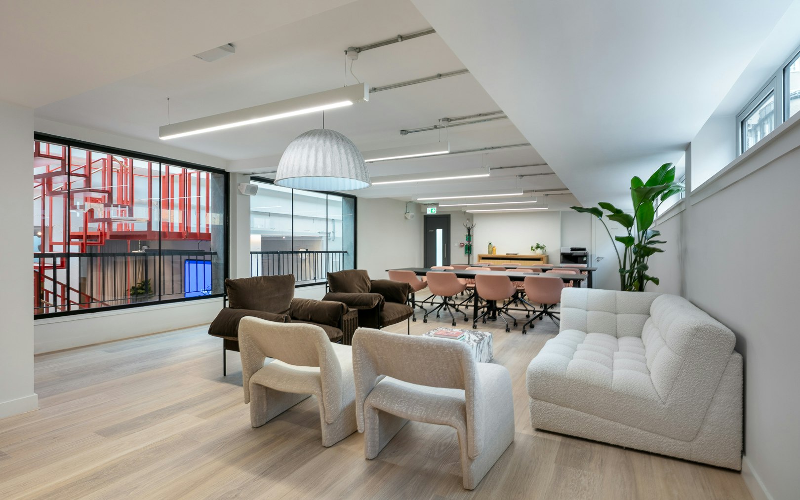 76-Portland-Place-12