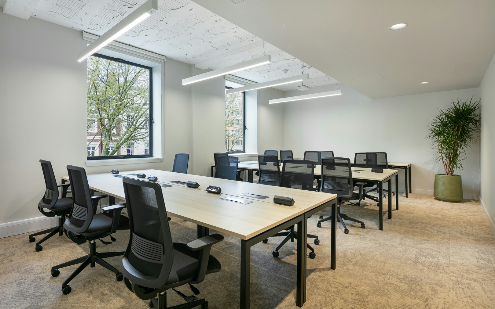 76-Portland-Place-2 W1B 1NT