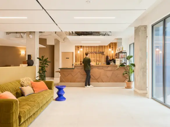 78 Boulevard de la République, Boulogne-Billancourt