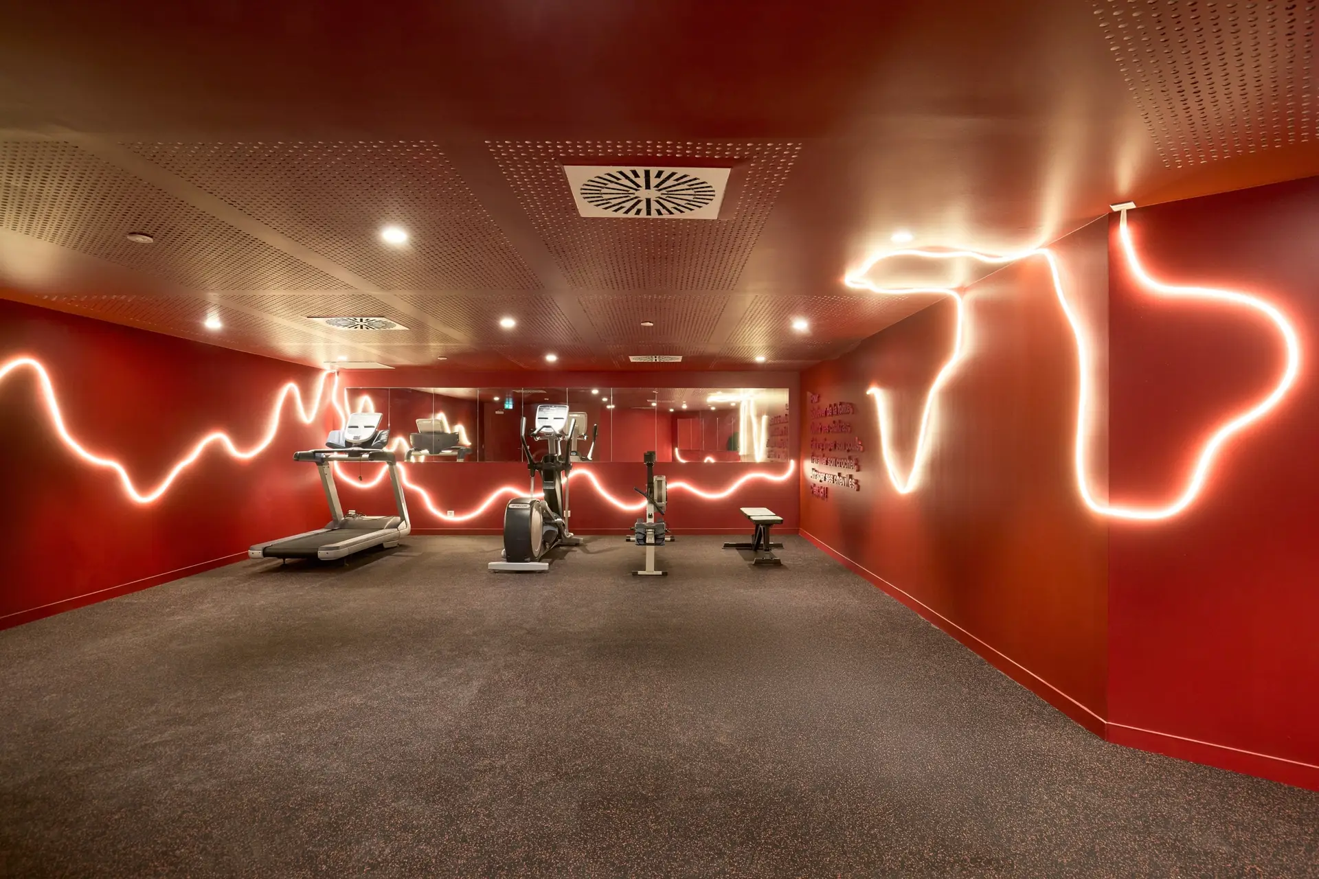 78 Boulevard de la République Boulogne Billancourt (2) 78 Boulevard de la République, Boulogne-Billancourt