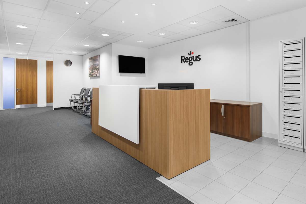 79-College-Road-1 HA1 1BD