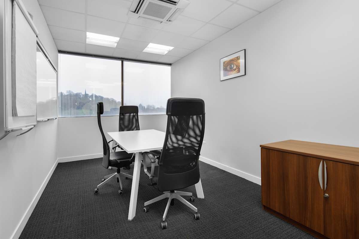 79 College Road Regus 79 College Road