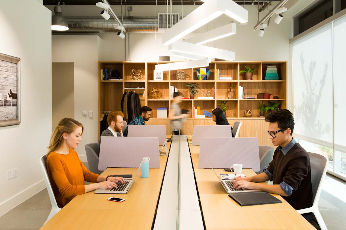 8 UAE. Dubai does not use traditional postal codes or zip codes like the UK or US. Instead