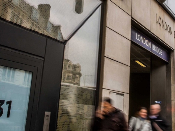 8 Saint Thomas Street Boutique