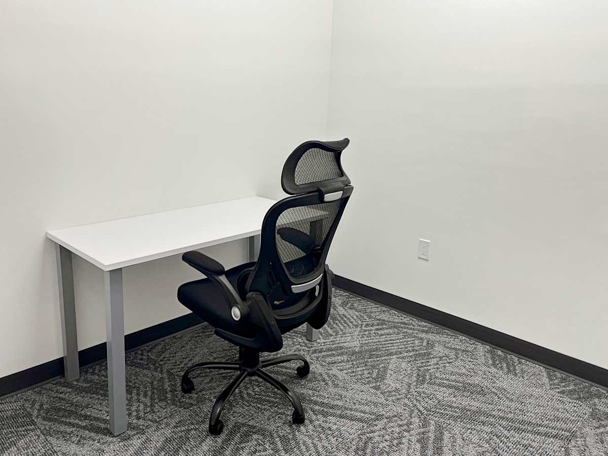 Regus (IWG) 800 Kinderkamack Rd Oradell
