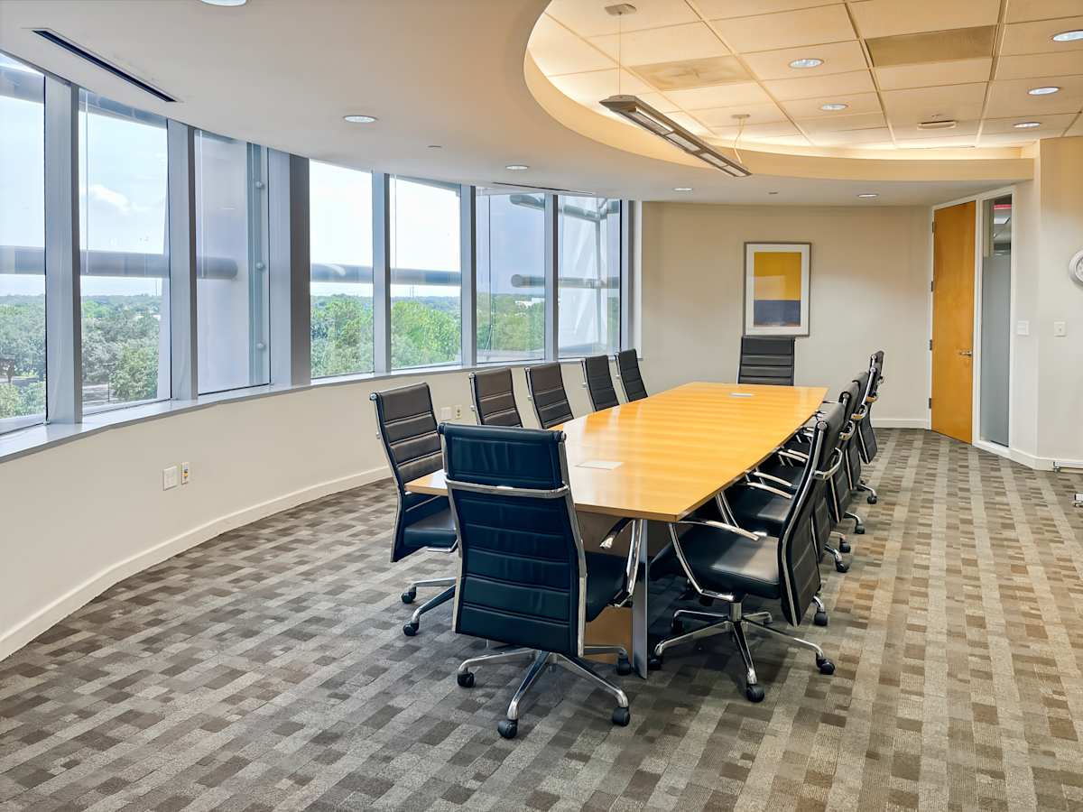 Regus (IWG) 801 International Parkway Lake Mary