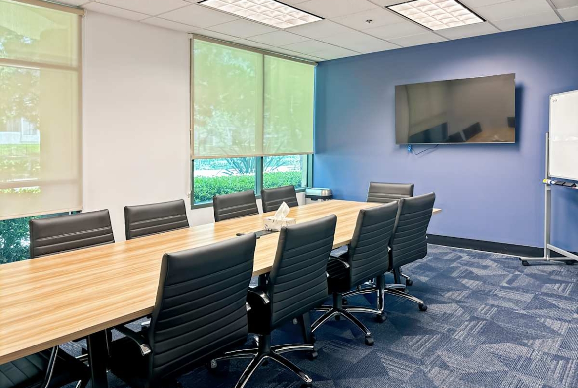 HQ (IWG) 803 Camarillo Springs Rd. Camarillo