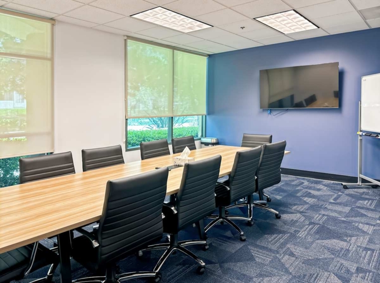 HQ (IWG) 803 Camarillo Springs Rd. Camarillo