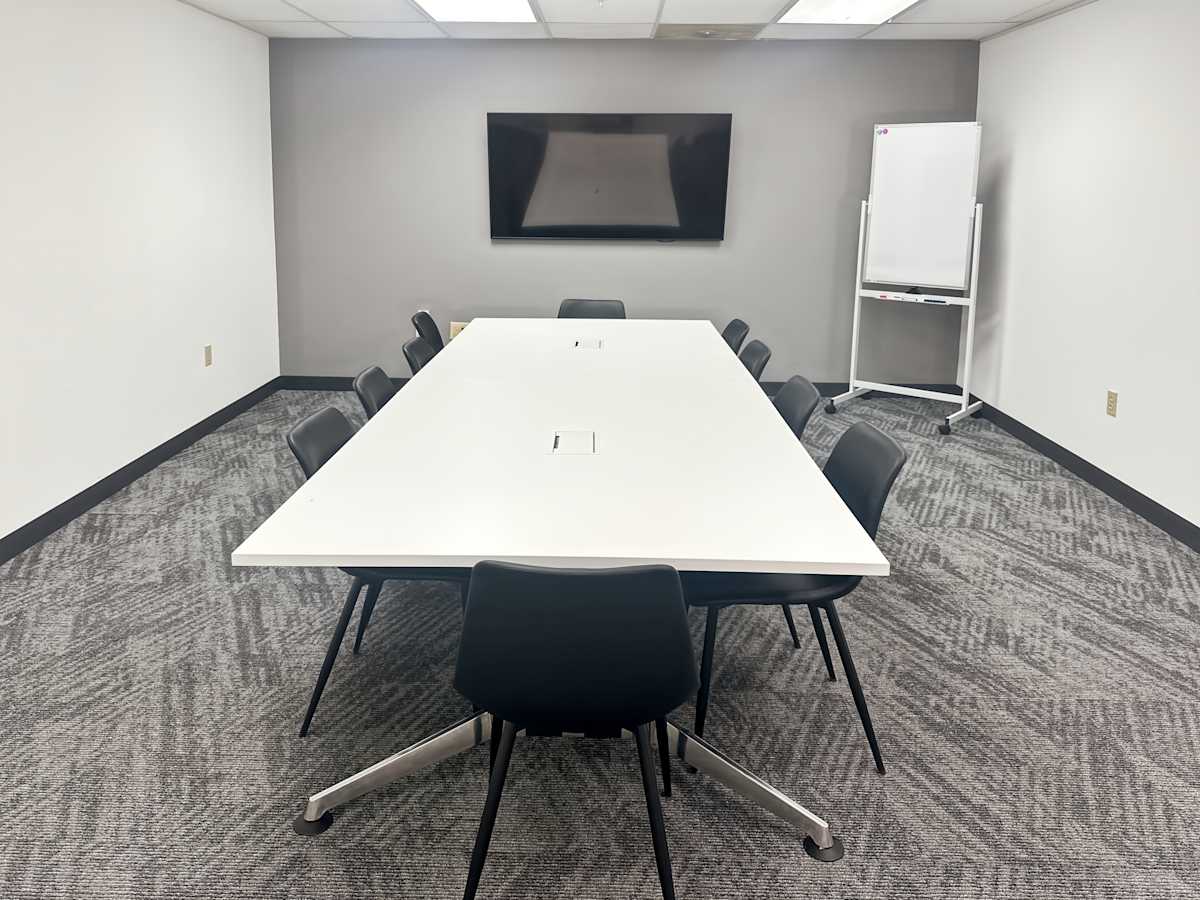 HQ (IWG) 8200 Beckett Park Dr West Chester Township