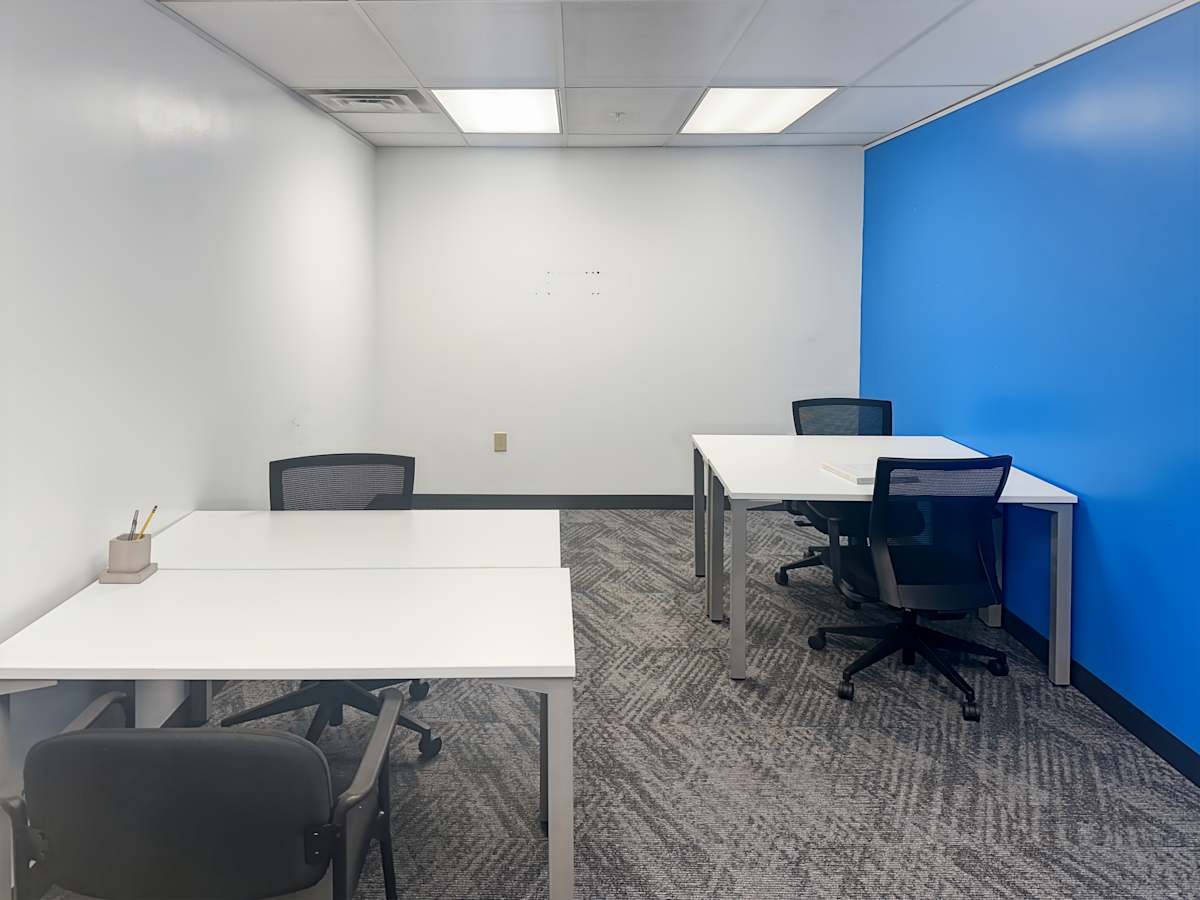 HQ (IWG) 8200 Beckett Park Dr West Chester Township