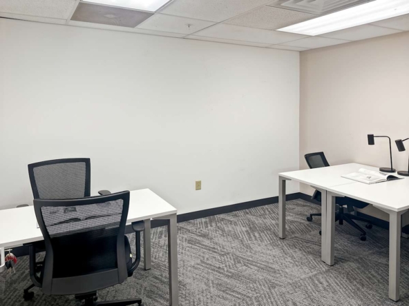 HQ (IWG) 8200 Beckett Park Dr West Chester Township