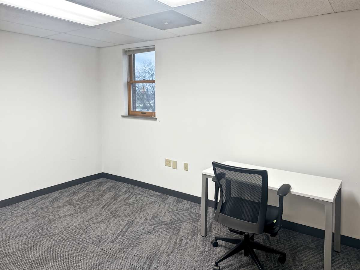HQ (IWG) 8200 Beckett Park Dr West Chester Township