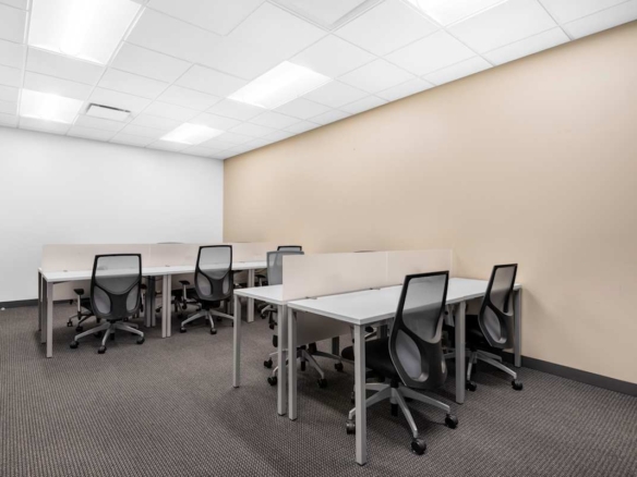 Regus (IWG) 830 Morris Turnpike Short Hills