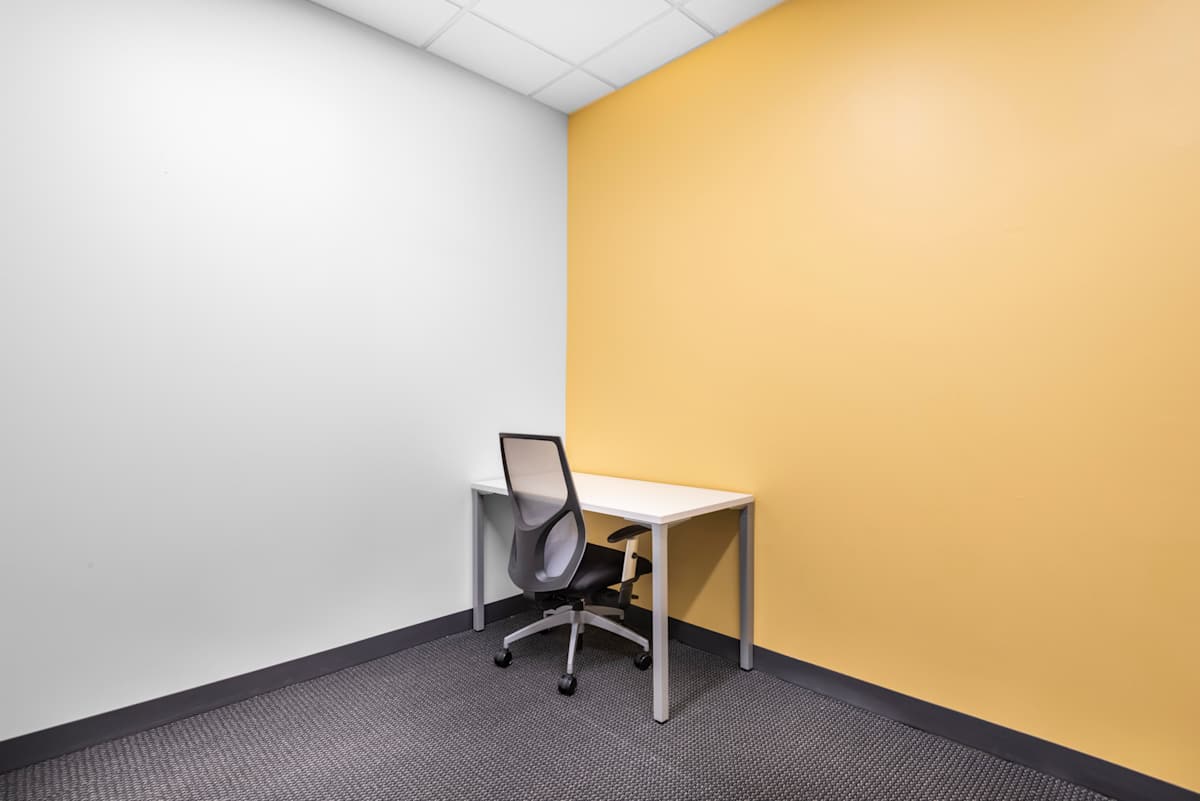 Regus (IWG) 830 Morris Turnpike Short Hills