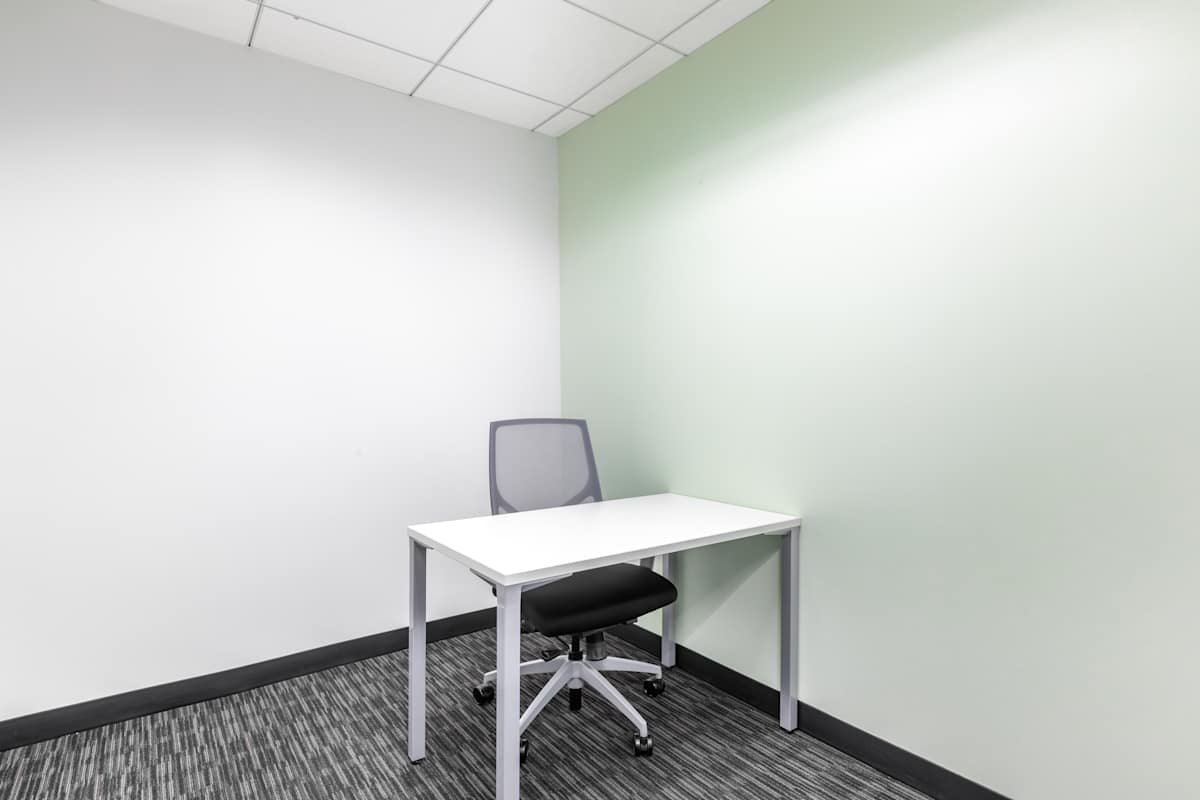 Regus (IWG) 8383 Wilshire Boulevard Beverly Hills