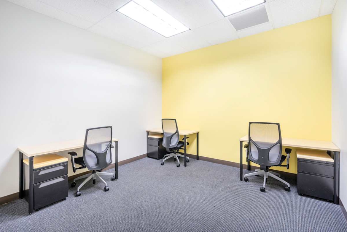 Regus (IWG) 841 Prudential Drive Jacksonville