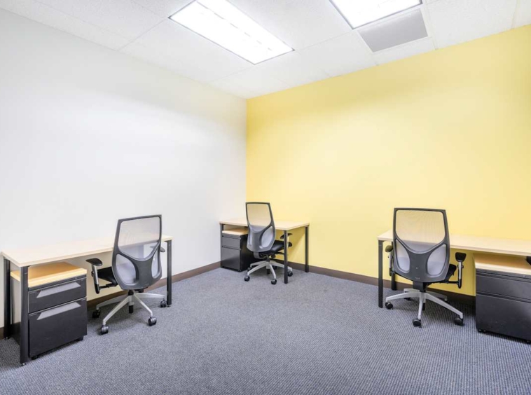 Regus (IWG) 841 Prudential Drive Jacksonville