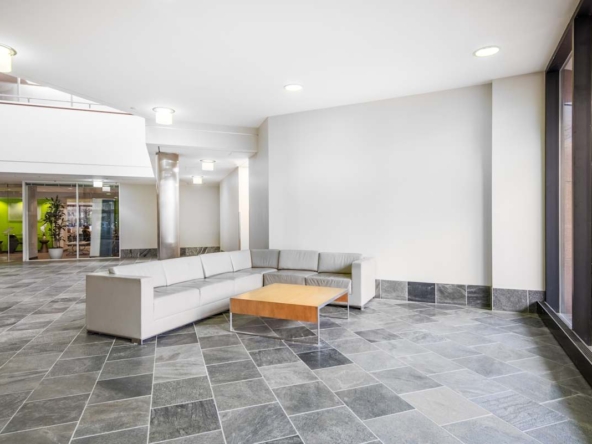 Regus (IWG) 859 Willard Street Quincy