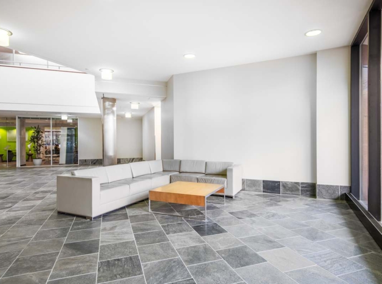 Regus (IWG) 859 Willard Street Quincy