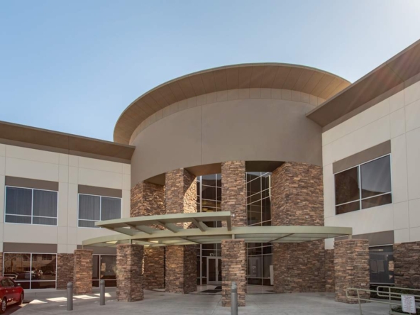 Regus (IWG) 871 Coronado Center Drive Henderson