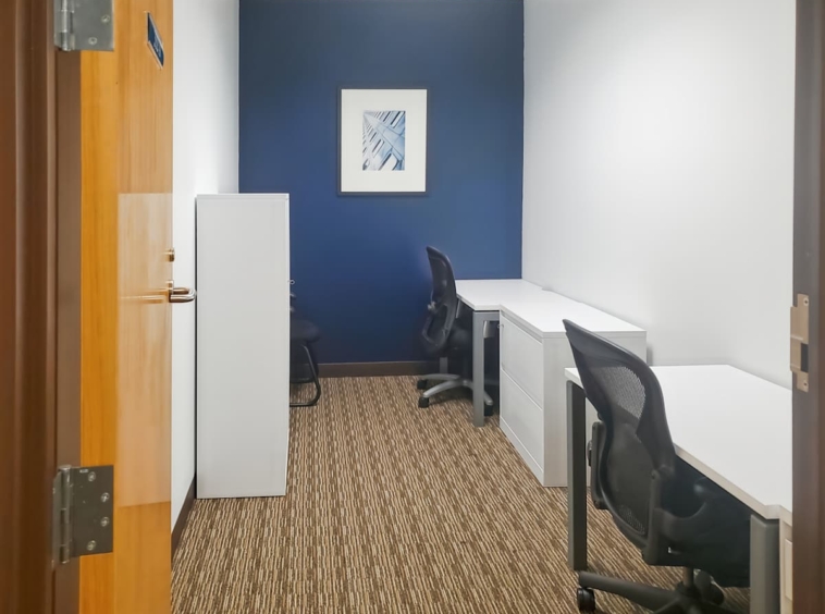 HQ (IWG) 8875 Hidden River Parkway Tampa