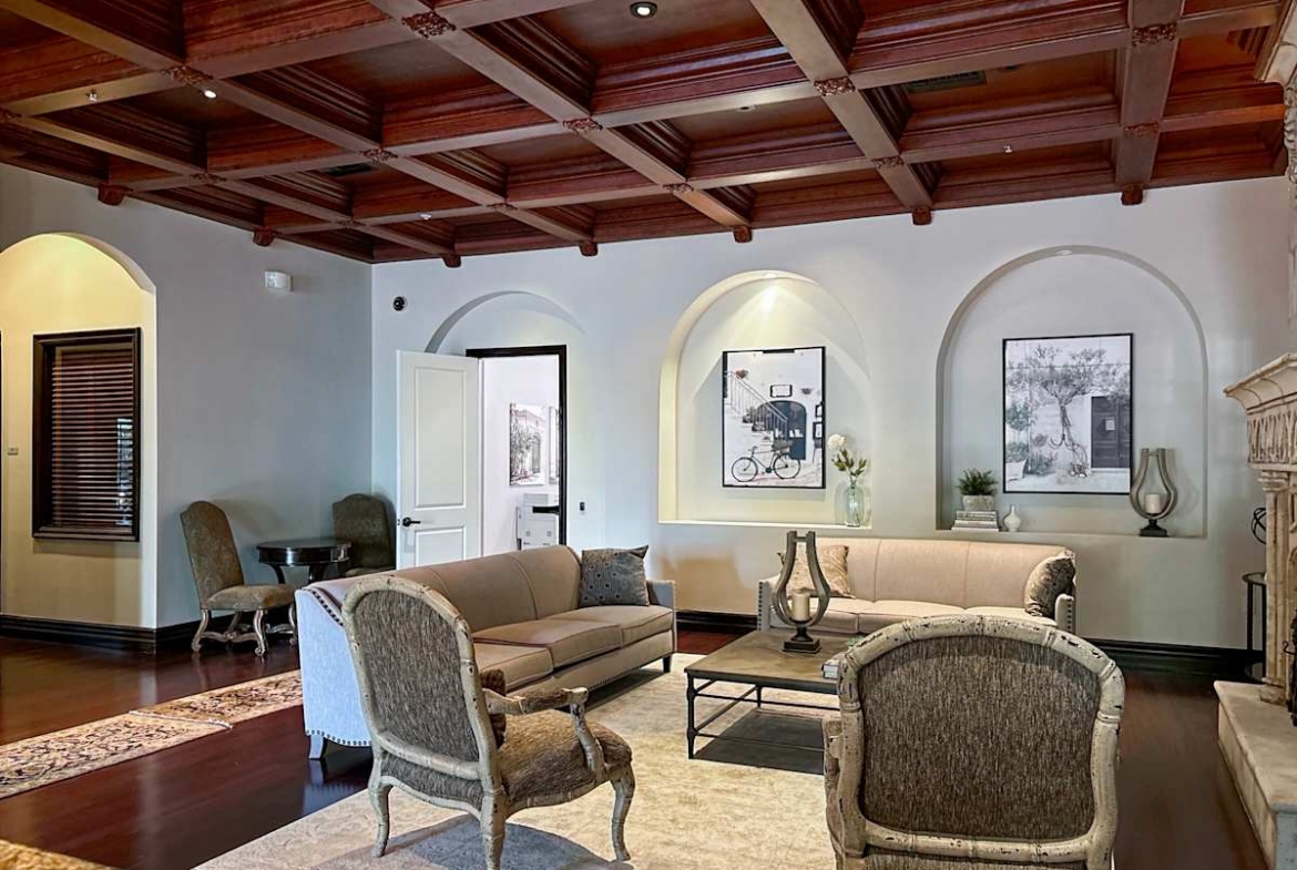 Regus (IWG) 890 W Elliot Rd Gilbert