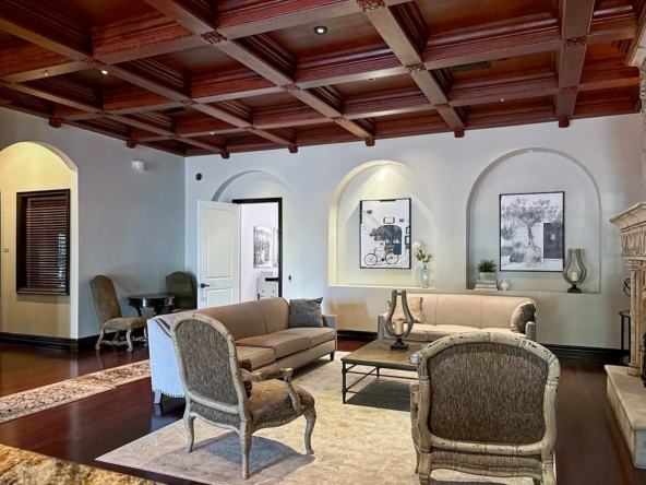 Regus (IWG) 890 W Elliot Rd Gilbert