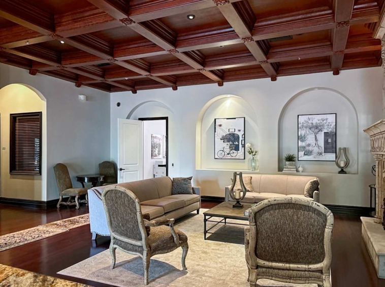 Regus (IWG) 890 W Elliot Rd Gilbert