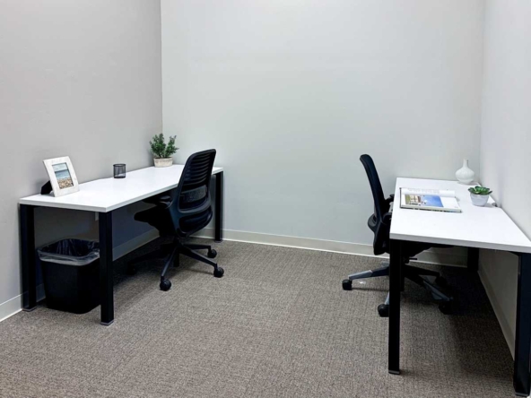 Regus (IWG) 890 W Elliot Rd Gilbert