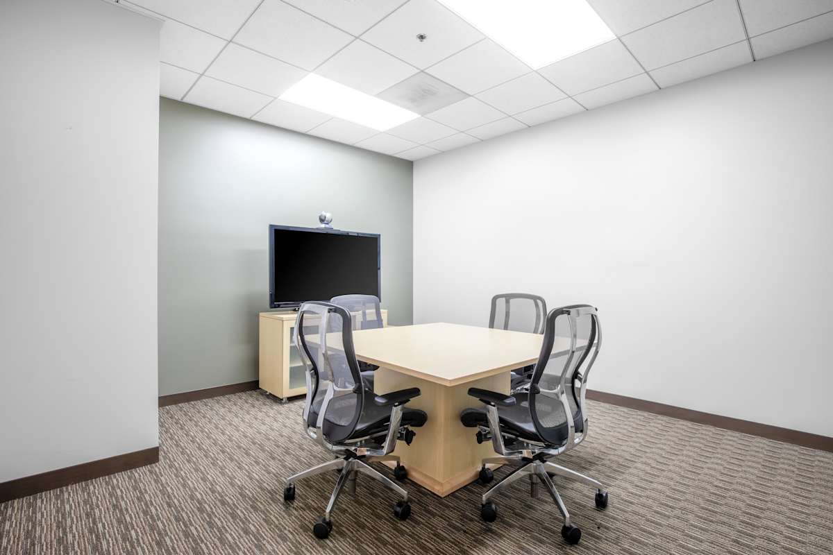 895 Dove Street Newport Beach Regus (IWG) 895 Dove Street Newport Beach