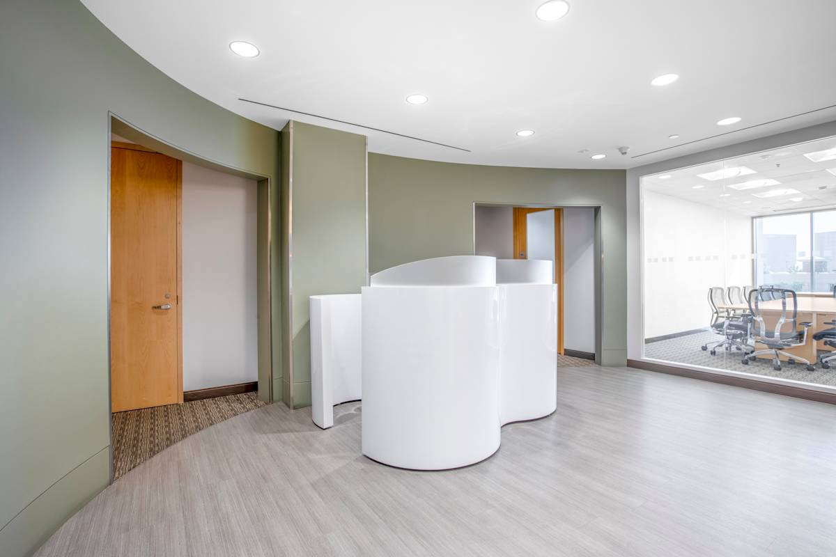 895 Dove Street Newport Beach Regus (IWG) 895 Dove Street Newport Beach