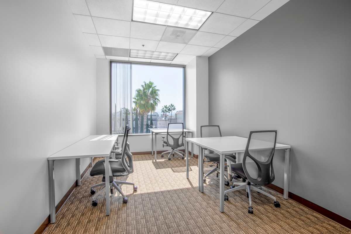 895 Dove Street Newport Beach Regus (IWG) 895 Dove Street Newport Beach