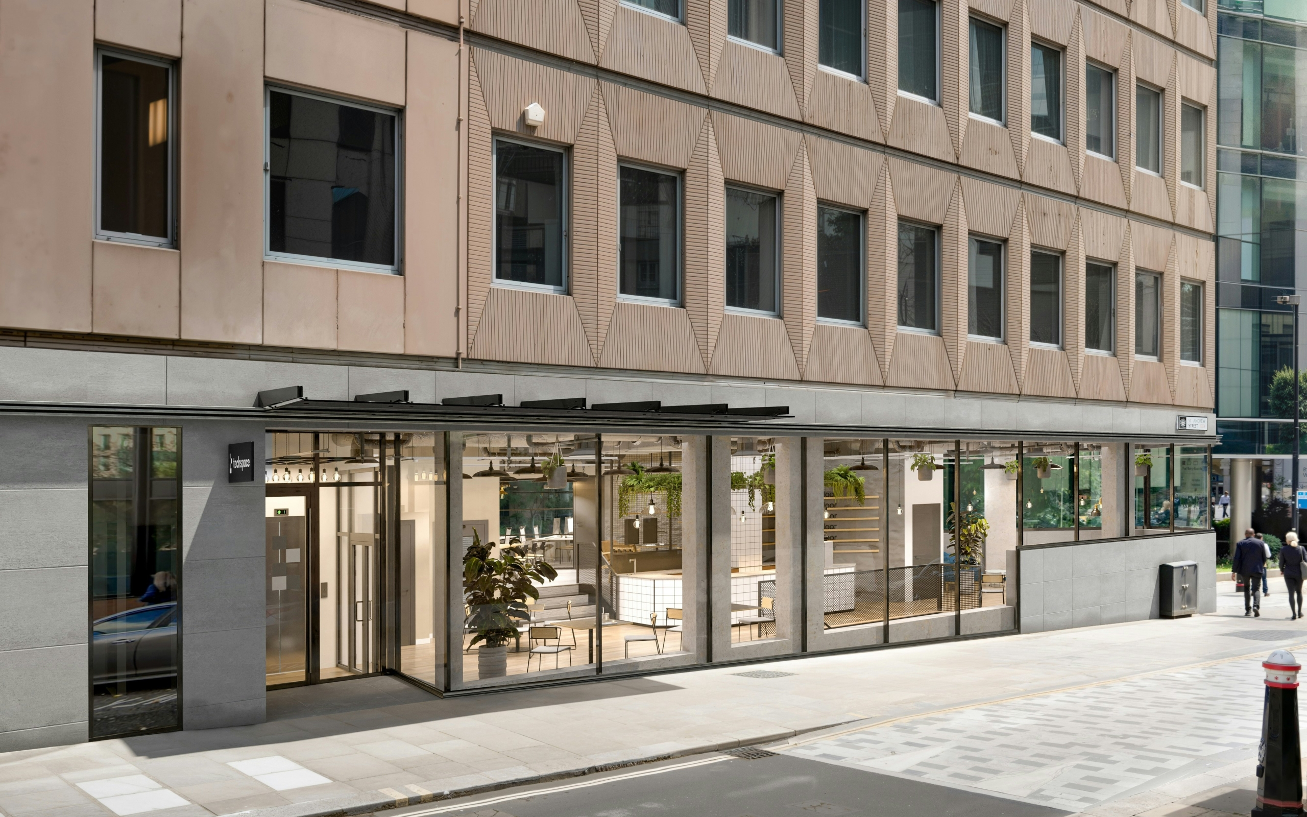 9-13-St-Andrew-Street-1 TechSpace 9-13 St Andrew Street