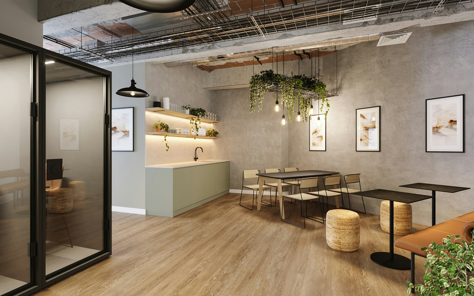 9-13-St-Andrew-Street-2 EC4A 3AF