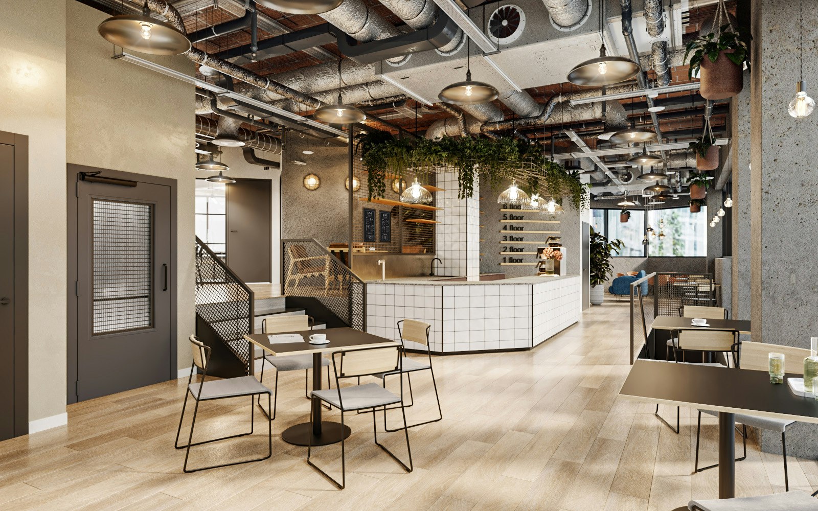 9-13-St-Andrew-Street-3